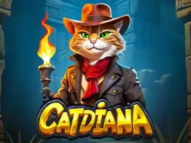 Candyland Casino screenshot