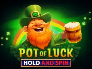 Candyland Casino screenshot